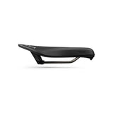 Fizik Transiro Aeris Short Distance R3 Kium Saddle