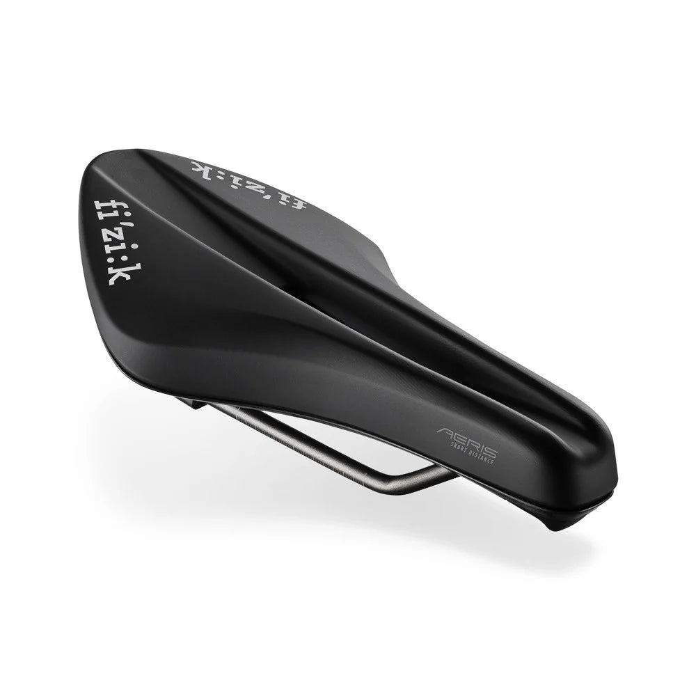 Fizik Transiro Aeris Short Distance R3 Kium Saddle