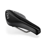 Fizik Transiro Aeris Short Distance R3 Kium Saddle