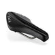 Fizik Transiro Aeris Short Distance R3 Kium Saddle