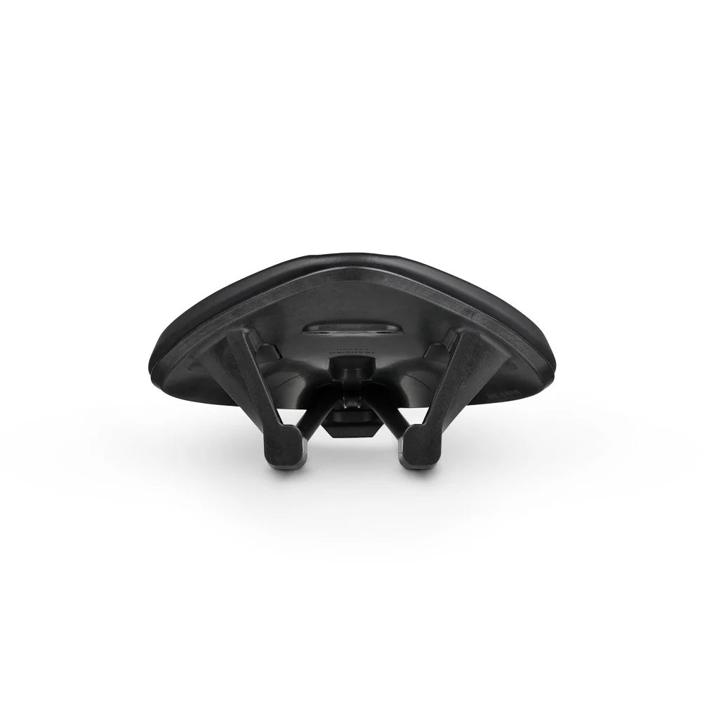 Fizik Transiro Aeris Short Distance R3 Kium Saddle