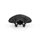 Fizik Transiro Aeris Short Distance R3 Kium Saddle