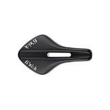 Fizik Transiro Aeris Short Distance R3 Kium Saddle