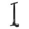 Lezyne Macro HV Floor Drive DV Floor Pump