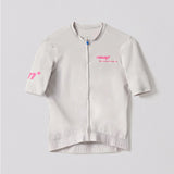 Maap Women's Training Jersey