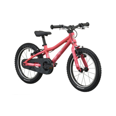 Scott Contrail 160 Kid's Bikes