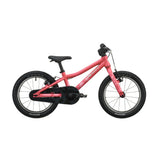 Scott Contrail 160 Kid's Bikes
