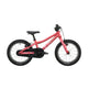Scott Contrail 160 Kid's Bikes
