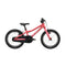 Scott Contrail 160 Kid's Bikes