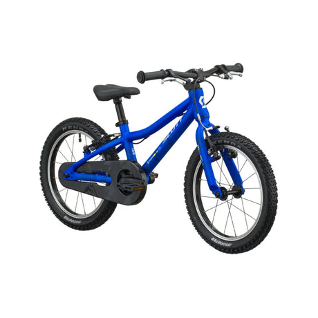 Scott Contrail 160 Kid's Bikes