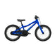 Scott Contrail 160 Kid's Bikes