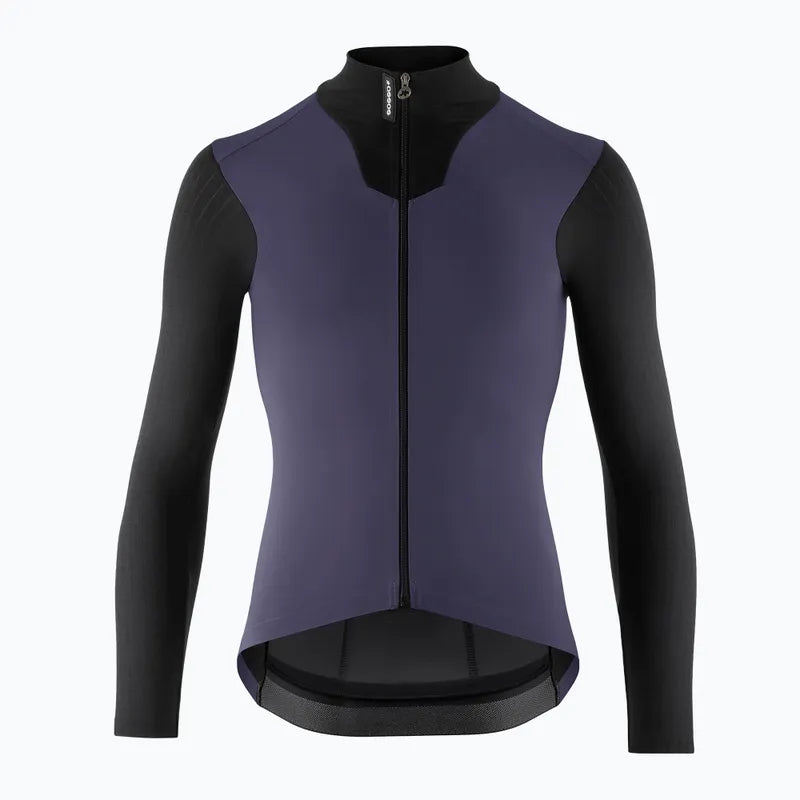 Assos Mille GTS Spring Fall S11 Jacket