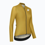 Assos UMA GT S11 EVO Women Longsleeve Jersey