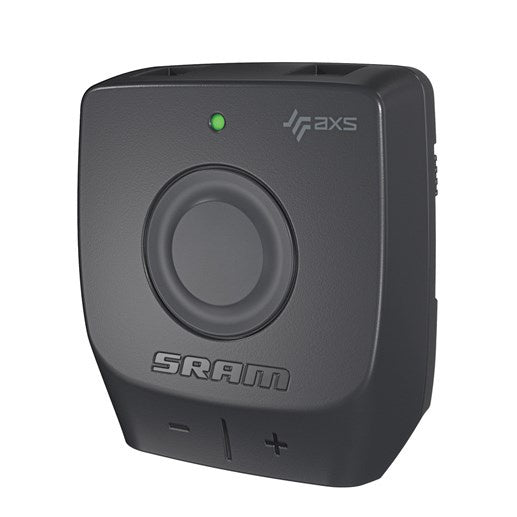 ETAP AXS BLIPBOX