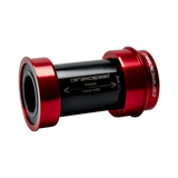 CeramicSpeed BBright Bottom Bracket Shimano