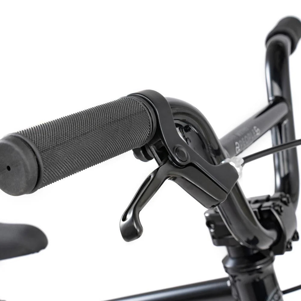 Wethepeople Prime Drive Kids Bike