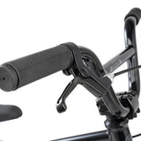 Wethepeople Prime Drive Kids Bike