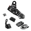 SRAM GX Eagle AXS Transmission Upgrade Kit