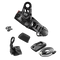 SRAM GX Eagle AXS Transmission Upgrade Kit