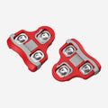 Favero Assioma Duo/Uno Cleat 6° Float Cleats