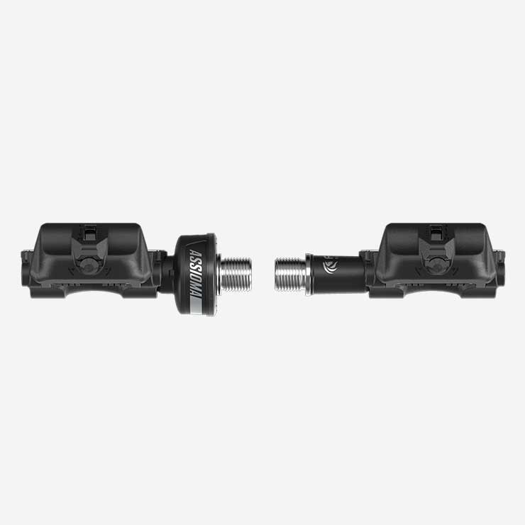 Favero Assioma Uno Power Meter Pedals