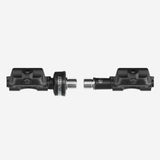 Favero Assioma Uno Power Meter Pedals