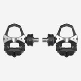 Favero Assioma Duo Power Meter Pedals