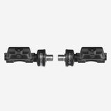 Favero Assioma Duo Power Meter Pedals