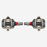 Favero Assioma Pro MX-2 Pedals