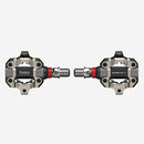 Favero Assioma Pro MX-2 Pedals