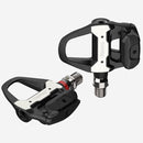 Favero Assioma PRO Power Meter Pedals
