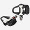 Favero Assioma PRO Power Meter Pedals