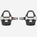 Favero Assioma PRO Power Meter Pedals