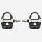 Favero Assioma PRO Power Meter Pedals