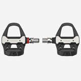 Favero Assioma PRO Power Meter Pedals