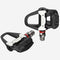 Favero Assioma PRO Power Meter Pedals