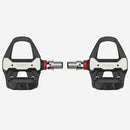 Favero Assioma PRO Power Meter Pedals