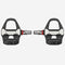 Favero Assioma PRO Power Meter Pedals
