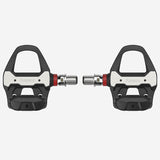 Favero Assioma PRO Power Meter Pedals