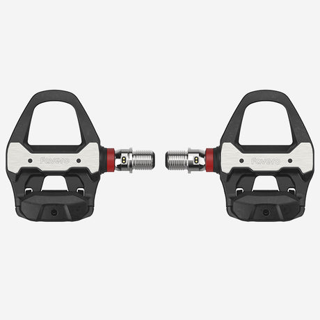 Favero Assioma PRO Power Meter Pedals