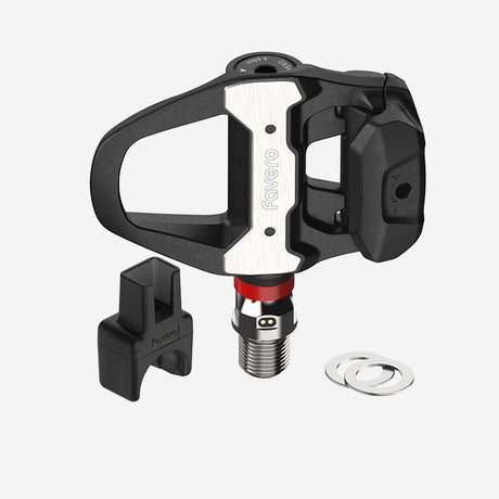 Favero Assioma PRO Power Meter Pedals