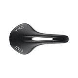 Fizik Antares 00 Saddle