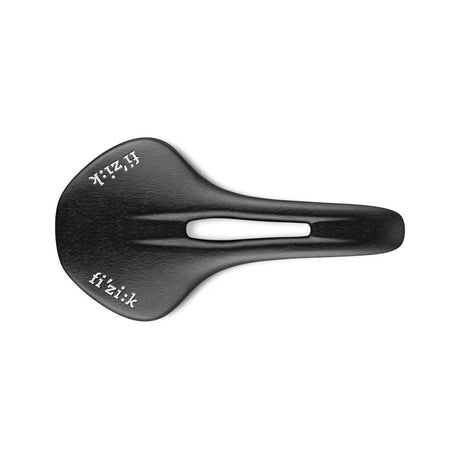 Fizik Antares 00 Saddle