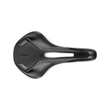 Fizik Antares 00 Saddle