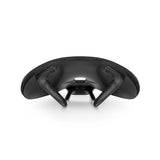 Fizik Antares 00 Saddle