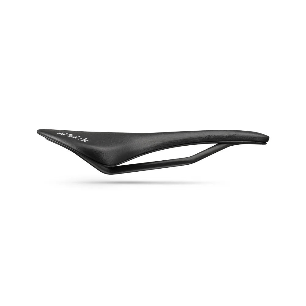 Fizik Antares 00 Saddle