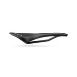 Fizik Antares 00 Saddle
