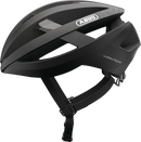 Abus Viantor Helmet