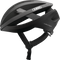 Abus Viantor Helmet