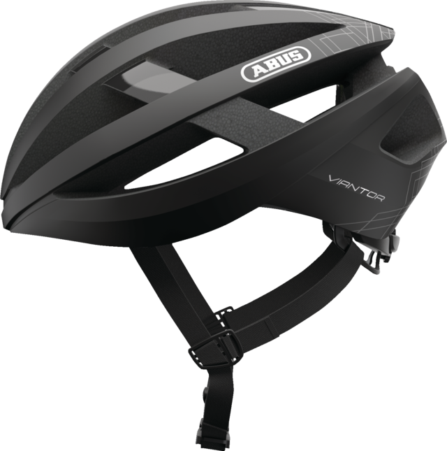 Abus Viantor Helmet